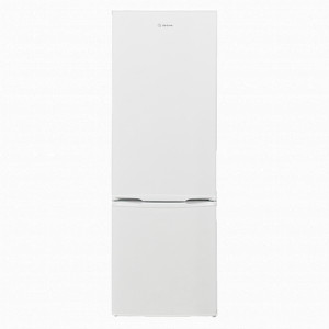 Холодильник Deluxe DX 280 DFW