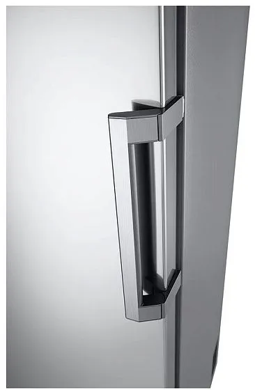 Морозильная камера LG GC-B414ELFM — фото