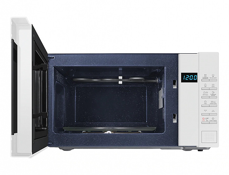 Микроволновая печь Samsung GE88SUW