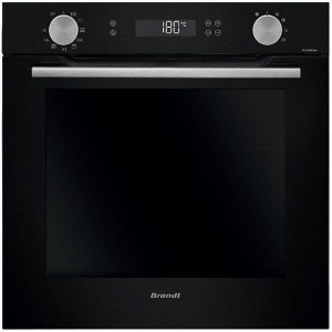 Духовой шкаф BRANDT BOP7544B