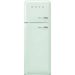 Холодильник SMEG FAB30LPG6
