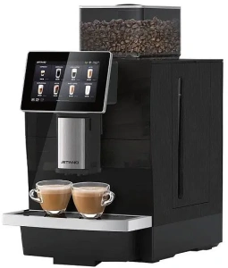 Кофемашина JETINNO JL30-BT-MW