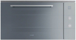 Духовой шкаф FOSTER 7107642