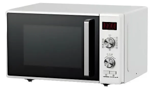 Микроволновая печь GENERAL ELECTRIC GE-DG323W