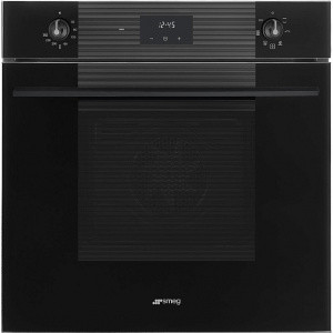 Духовой шкаф SMEG SF6100VB3