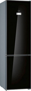 Холодильник BOSCH KGN39JB3AR