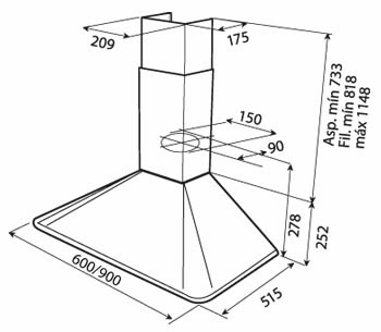 Духовой шкаф gorenje bo 6p2 x