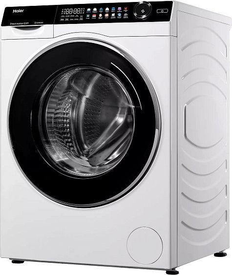 Стиральная машина HAIER HWD120-BD14378