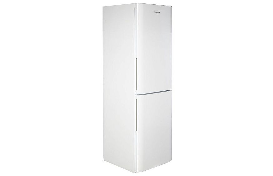 Leran brf 185 w nf. Холодильник Leran CBF 225 W NF. Leran CBF 225 W NF. Leran CBF 227 W NF.