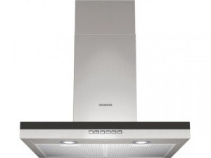 Вытяжка SIEMENS lc 96 bb 530