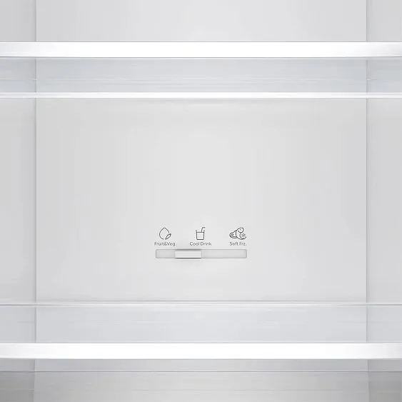 Холодильник HAIER C2F620CFU1