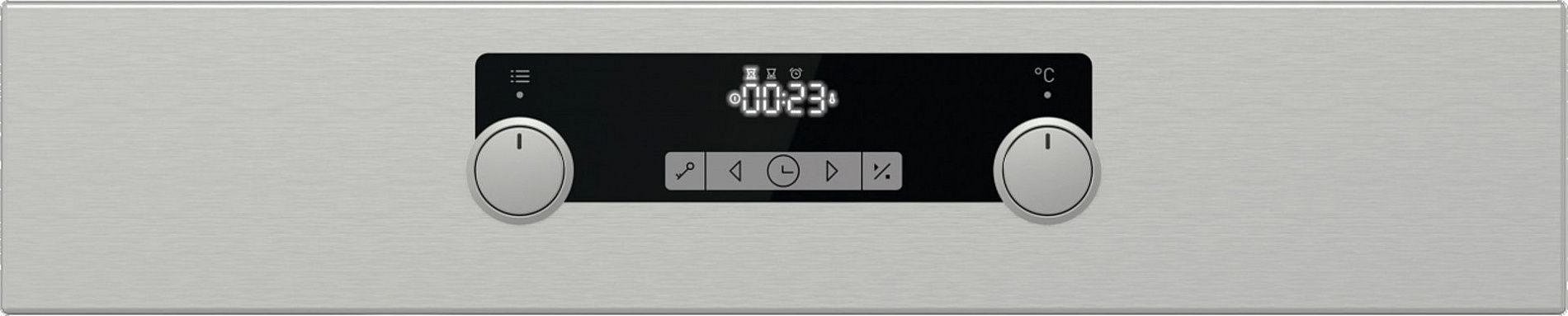 Духовой шкаф GORENJE BO735E11X-S