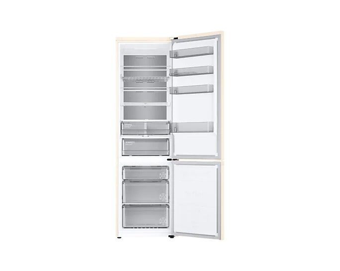 Холодильник SAMSUNG RB38T7762EL/WT