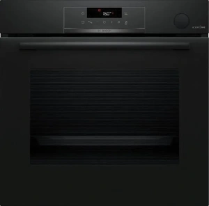 Духовой шкаф BOSCH HRG4720B3