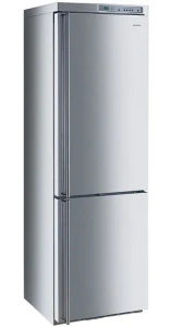 Холодильник SMEG fa350x1