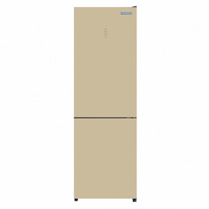 Холодильник Kenwood KBM-1855NFDGBE