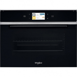 Духовой шкаф WHIRLPOOL W11I MS180