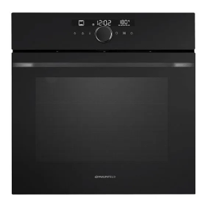 Духовой шкаф MAUNFELD EOEH7613B Matt