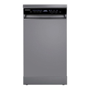 Посудомоечная машина MAUNFELD MWF45331S Inverter