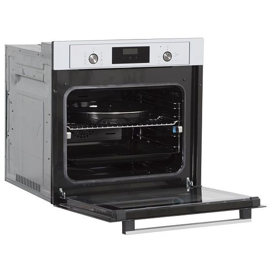 Духовой шкаф DELVENTO V6EW59005