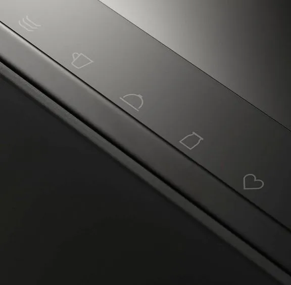 Подогреватель для посуды V-ZUG V4000 14 WDEA6V1C жемчуг