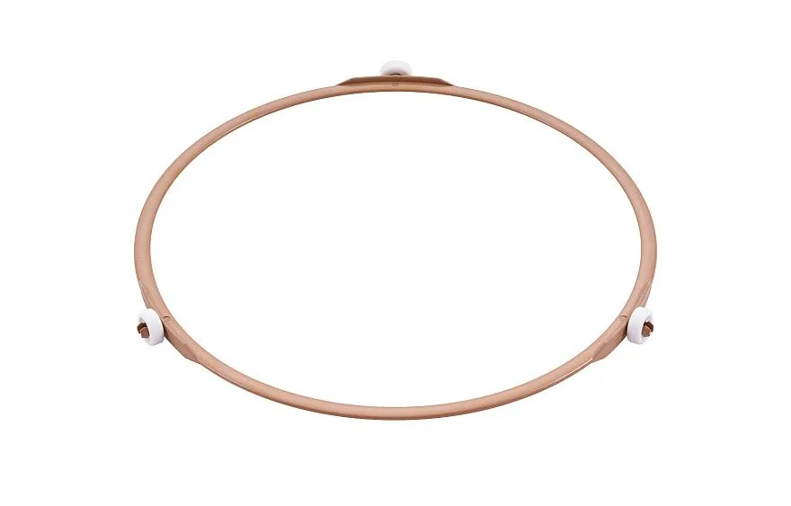 Микроволновая печь MIDEA MI9340GB-I