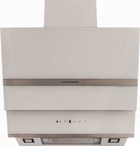Вытяжка KUPPERSBERG F 630 W