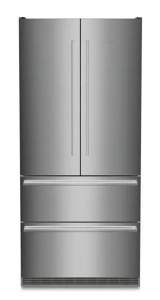 Холодильник LIEBHERR CBNste 8872