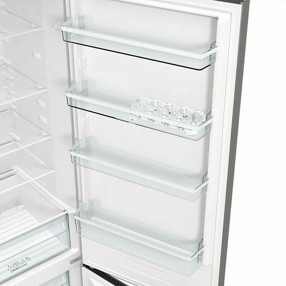 Холодильник GORENJE RK 6201 ES4