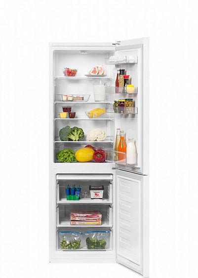 Холодильник Beko RCSK 339M20S