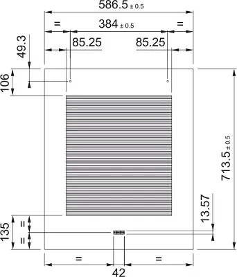 Винный шкаф FRANKE FMA 36 WCR BK (131.0733.786)