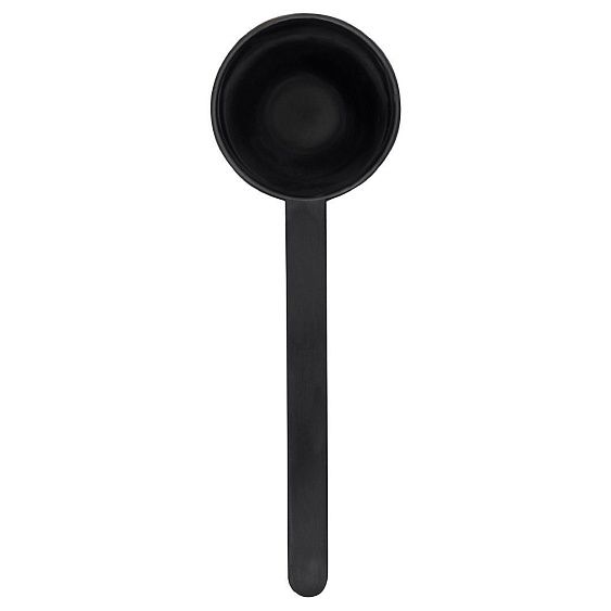 Кофемашина KORTING KCM 1013 SA Bravo