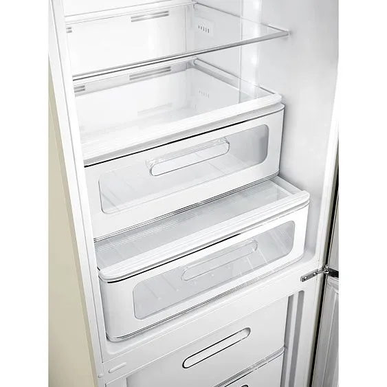 Холодильник SMEG FAB32RCR6