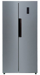 Холодильник LEX LSB520DgID