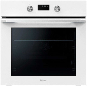 Духовой шкаф HAIER HOQ-K5AAN3GW
