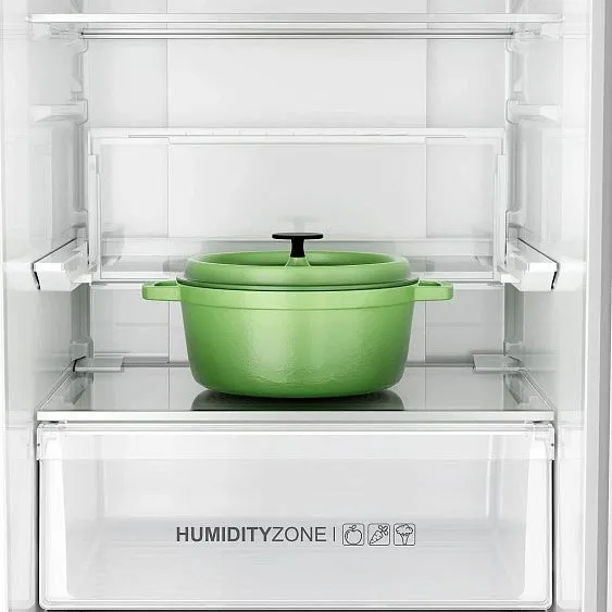 Холодильник HAIER C4F640CGWGU1
