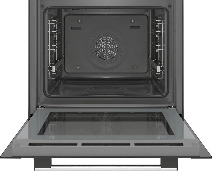 Духовой шкаф BOSCH HRA334EB1