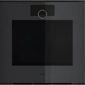 Духовой шкаф GAGGENAU GO250100
