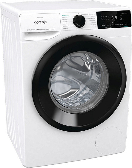 Стиральная машина GORENJE WNA84ACIS