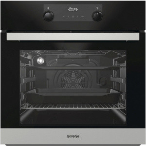 Духовой шкаф GORENJE BO735E32BXG-2