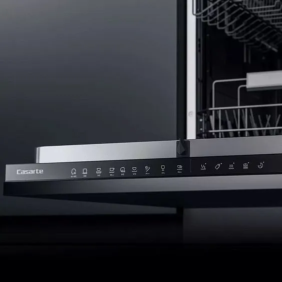 Посудомоечная машина CASARTE CASDWE14399U