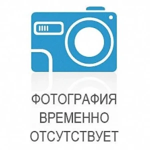 Холодильник NORDFROST CX 321 MVE