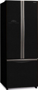 Холодильник HITACHI r-wb 482 pu2 ggr