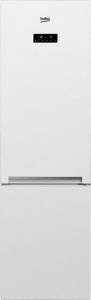 Холодильник BEKO RCNK356E20VW