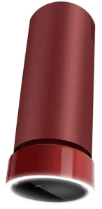 Вытяжка MAUNFELD FESTIVAL 392 Isla бургундия