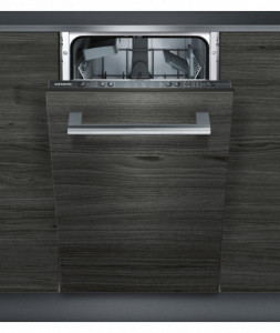 Посудомоечная машина SIEMENS SR 615X20 IR