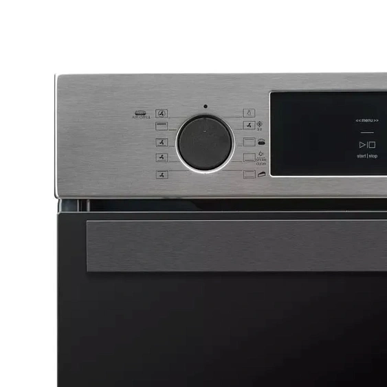 Духовой шкаф DELONGHI DEO 755 IM RAMONA