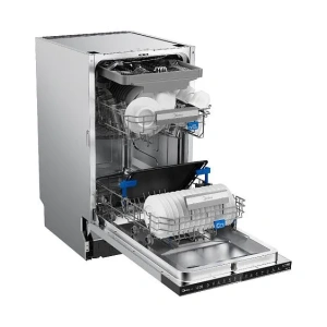 Посудомоечная машина MIDEA MID45S490I