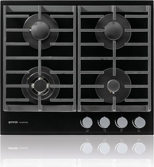 Поверхность GORENJE gt 6 sy2 b
