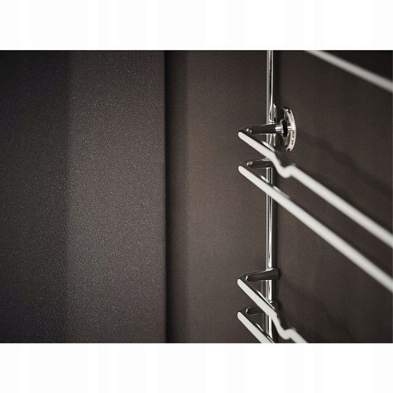 Духовой шкаф ELECTROLUX EOF3C50TX SurroundCook